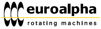 logo Euroalpha RM.png logo Euroalpha RM.png